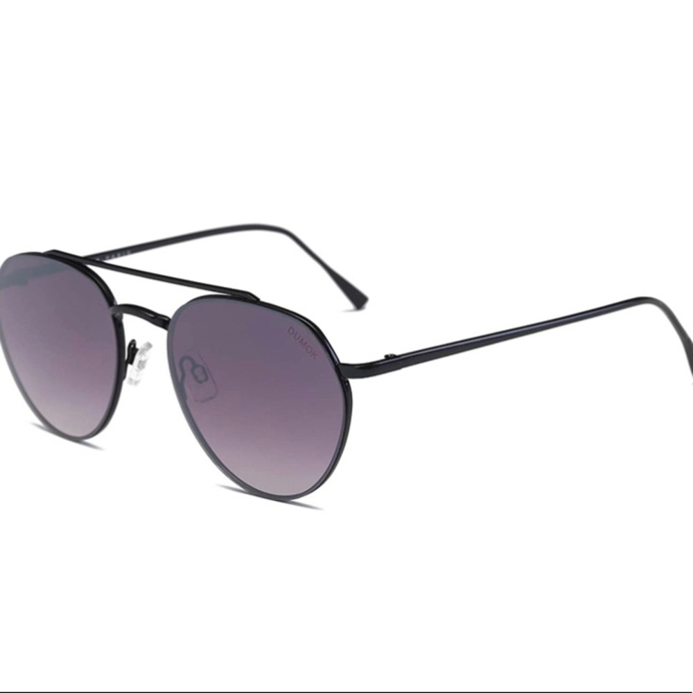 Aviator Sunglasses